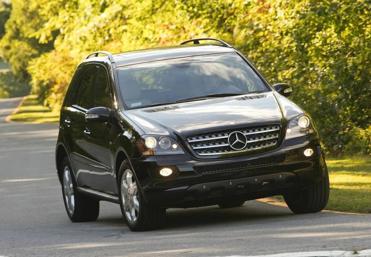 Мл 350 видео. Mercedes ml 350. мерседес ml350 2008. mercedes benz ml 350. mercedes benz ml 350 2008.
