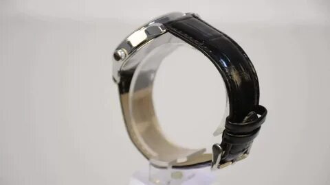 Resistant steel back