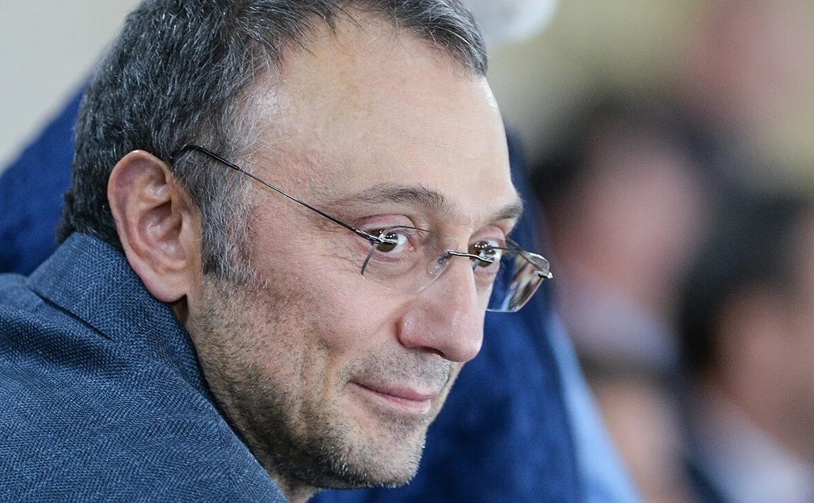 Сулейман керимов 2025. Сулейма́н абусаи́дович кери́мов. сулейман керимов дочь. керимов, сулейман абусаидови. сулейман керимов и меликов.