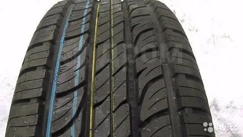 Viatti bosco 205 70 r15 отзывы