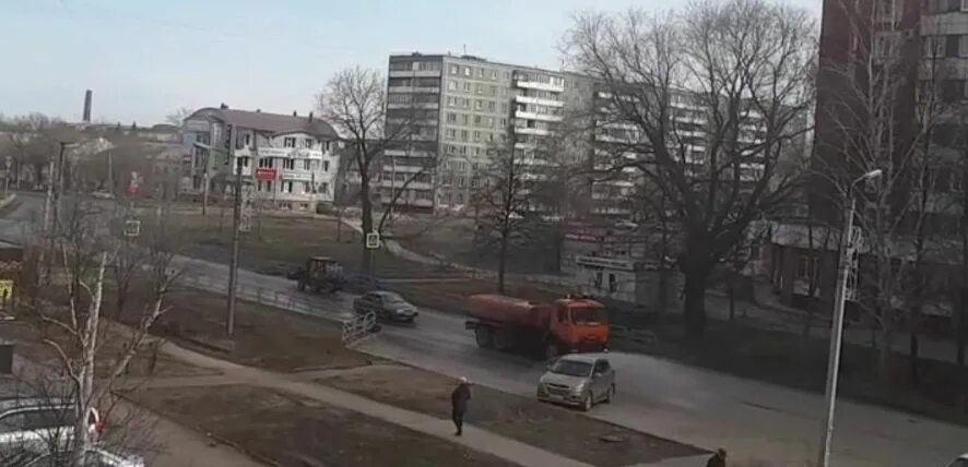 копейск вакансии для мужчин без опыта. стикеровщик вакансии. копейск вакансии для мужчин без опыта. требуется грузчик. упаковщик в махачкале вакансии для студентов.