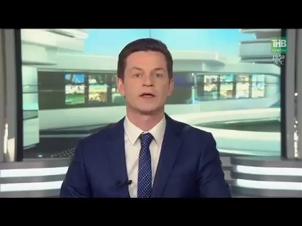 Тнв планета уфа на сегодня. Тнв планета уфа на сегодня. Тнв-планета. Тнв планета уфа на сегодня. Тнв-планета.