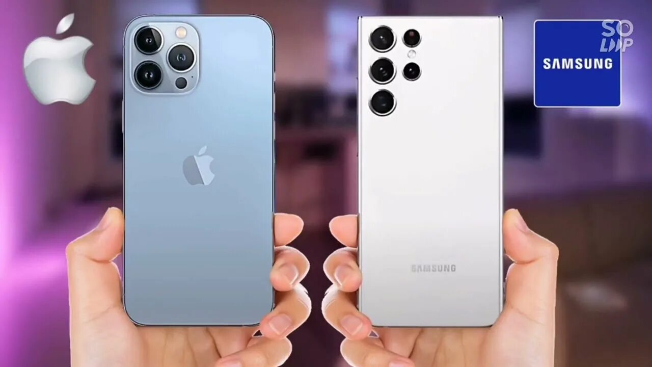 Iphone 13 Pro Max Ultra. Galaxy s22 Ultra vs iphone 13 Pro Max. 13 Pro Max vs s22 Ultra. Samsung s22 vs iphone 13 Pro. Iphone 15 или samsung s24 ultra