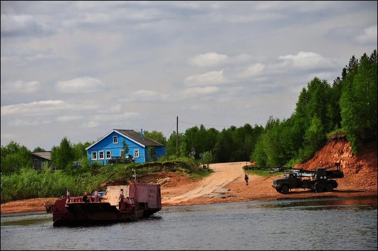 Погода в мезени на 10 дней. Лешуконское Архангельская область. Река Мезень Лешуконское. Большая Щелья Лешуконский район. Харанжино Братский район.