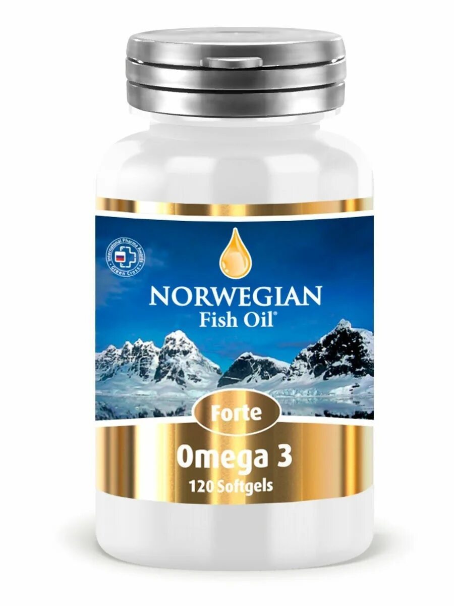 Омега 3 норвежская купить. Norwegian Fish Oil Омега-3 форте капс. №120. Норвежская Омега 3 Norwegian Omega 3 форте. Омега-жиры Norwegian Fish Oil Омега-3 форте 120 капсул. Норвегиан Фиш Ойл Омега 3 1000мг.