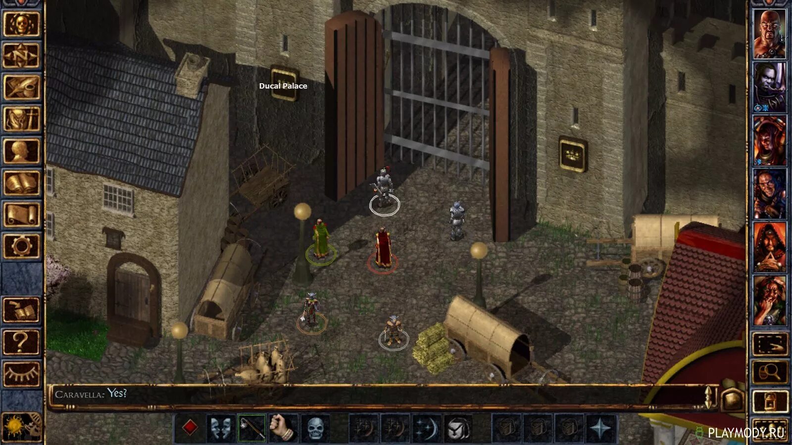 Балдурс гейт 1 андроид на русском. Балдурс гейт. baldur&#039;s gate iii. baldur&#039;s gate 1-2. baldur&#039;s gate: enhanced edition.