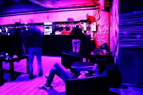 Face club красноармейская ул 120 отзывы