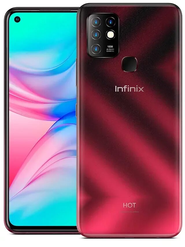 Смартфон Infinix Note 10 Pro 128gb. Infinix hot 10s 128 ГБ. Infinix Note 10 s 128 ГБ. Infinix hot 10 128 GB. Hot 12 pro купить