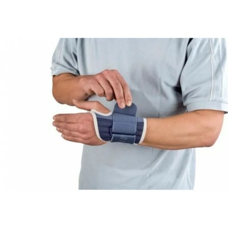 Ортез WRS 305. Ортез лучезапястный Push Wrist Brace. Синдром де Кервена ортез. Ортез на лучезапястный сустав Push Care Wrist Brace 2.10.1.