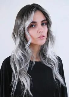 Окрашивание серы