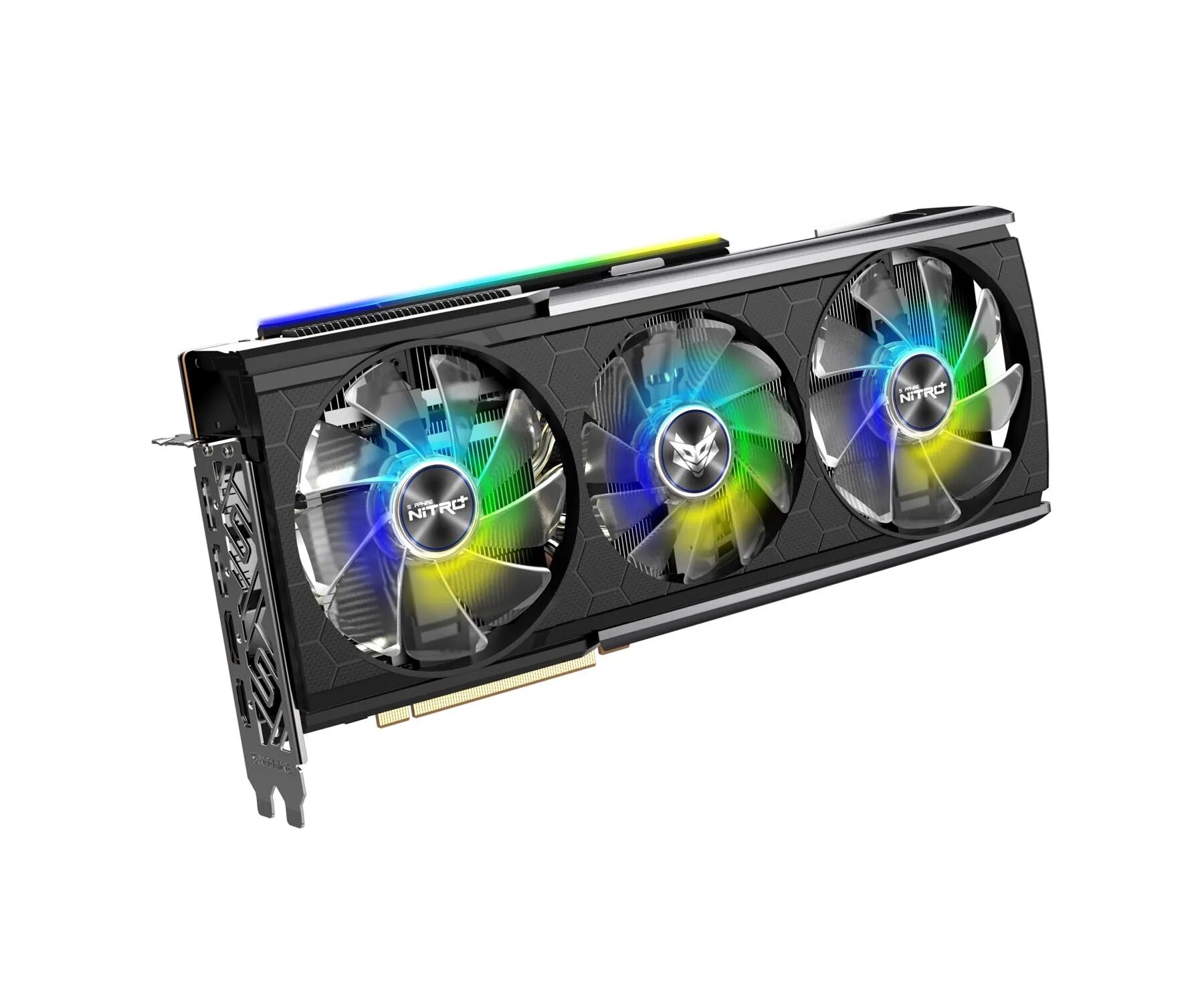 5700xt nitro. Rx 5700 xt sapphire nitro. сапфир rx 5700xt. sapphire nitro+ rx 5700 xt 8g. sapphire rx 5700 xt.