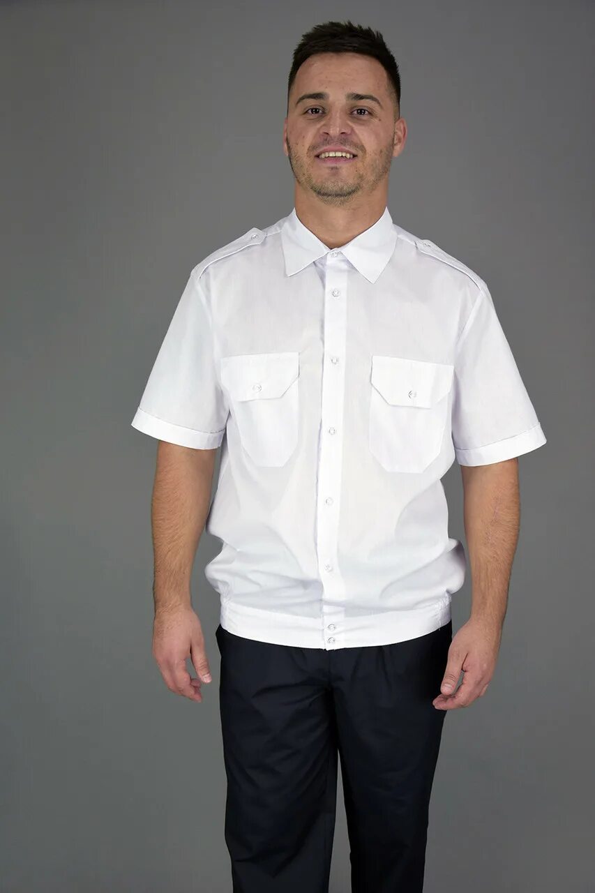 Костюм матроса. Костюм матроса взрослый мужской. Матросская фланка вмф синяя. Белая фланка вмф. Рубашка моряка.