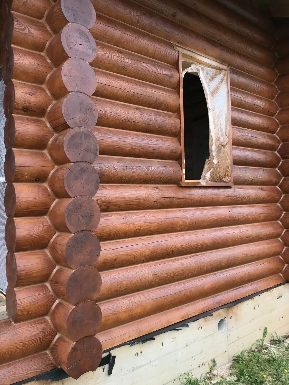 теплый шов vgt. медовый герметик теплый шов. акриловый герметик для дерева теплый шов неомид. палитра remmers acryl 100. герметик теплый шов.