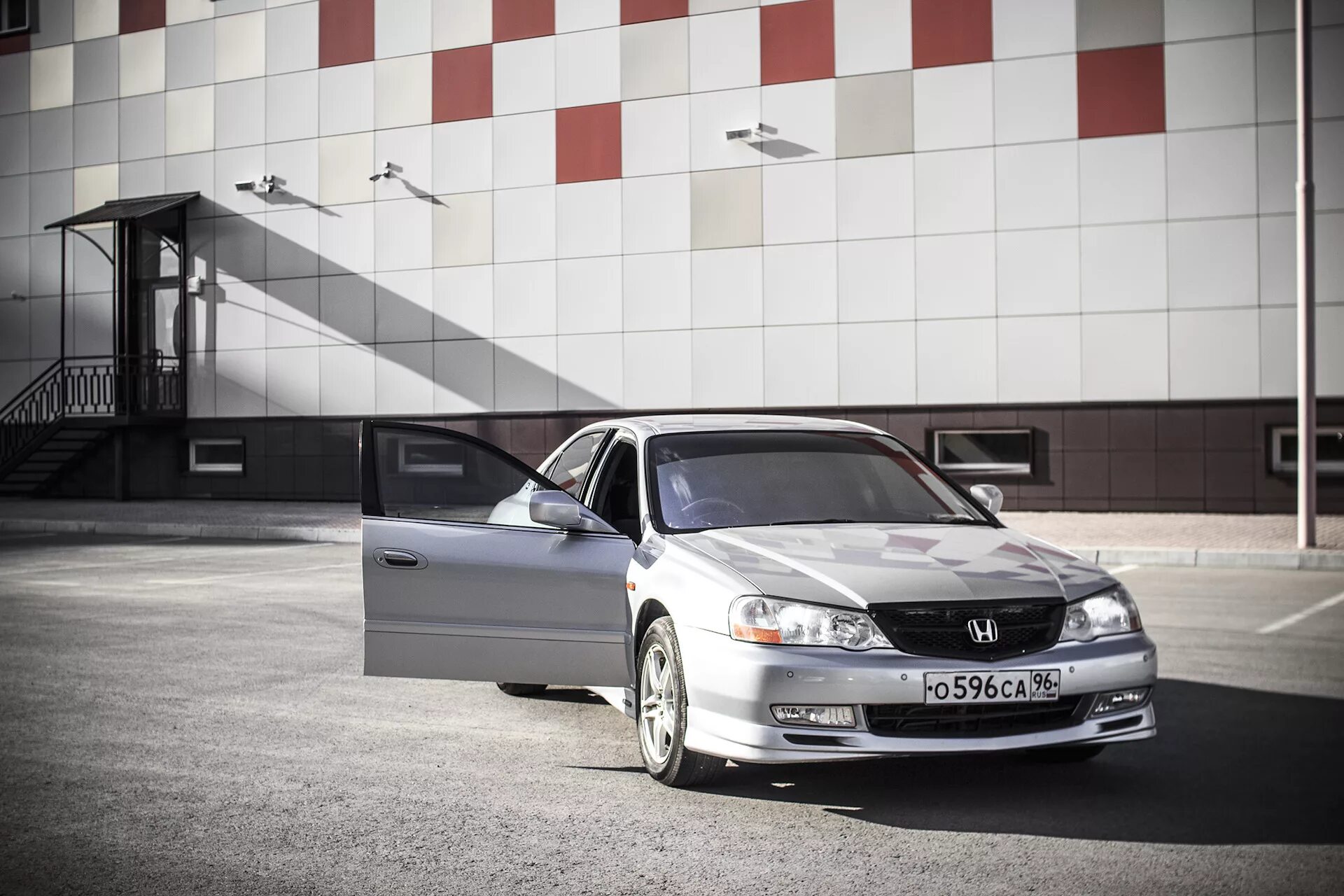 Honda inspire ua5 type s. Хонда инспаер ua4. Honda inspire ua5 j32 types. 2. Honda inspire ua5 tuning.