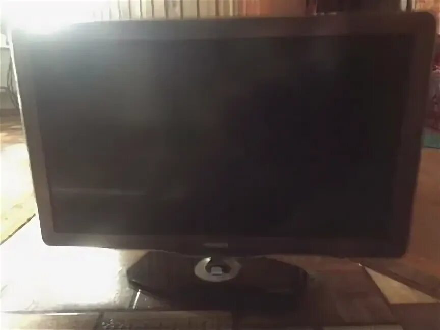 Бу телевизоры тольятти. Grundig p37. Бу телевизоры тольятти. Grundig p37-445. Samsung le19r71b.