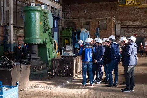 Машзавод киселевск