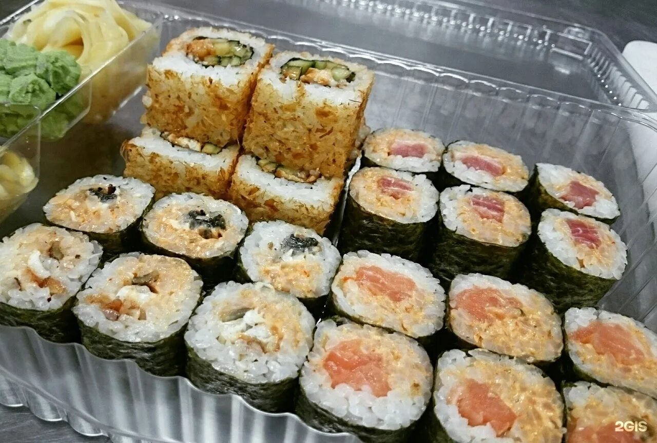 Самые вкусные роллы. Вкусные суши филадельфия. Рейтинг самых вкусных суши. Суши н ролл. Рейтинг самых вкусных суши.