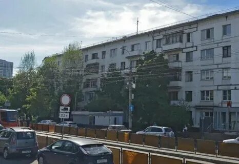 Открытое ш 26