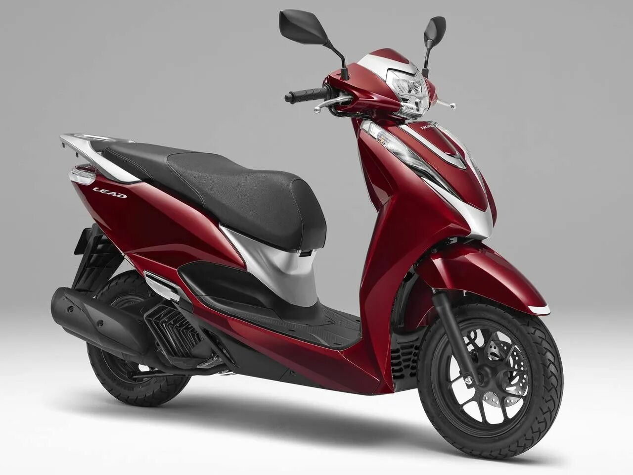 Honda lead 2022. Строение мопеда хонда дио. Honda tact габариты. Honda forza 250. Honda tact af24.