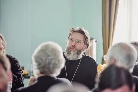 Западное викариатство