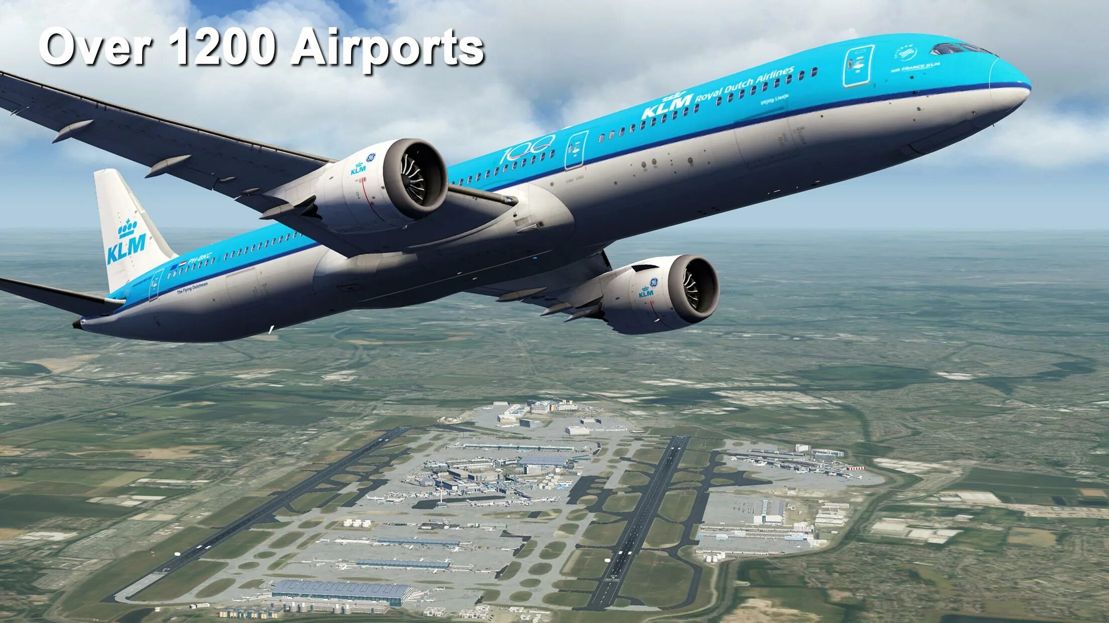 Fs 2025 на андроид. Aerofly fs 2025. aerofly fs 2025. аэрофлай 2025. aerofly fs 20.