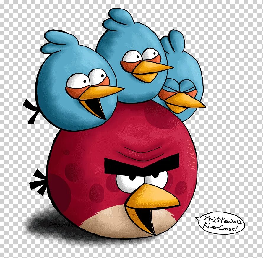 Синие злые птицы. Теренс птица angry birds. Энгри бердз 2 синяя троица. Энгри бердз три злые птицы. Энгри бердз 2 синяя троица.