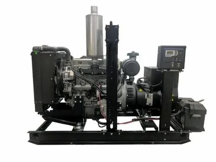 Engine sale