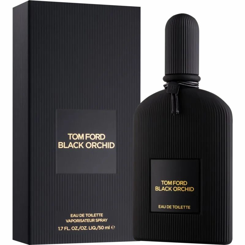 Tom ford orchid мужские. Tom Ford Black Orchid 50ml. Духи том Форд Блэк орхид. Tom Ford Black Orchid мужской. Tom Ford Black Orchid 5.0.