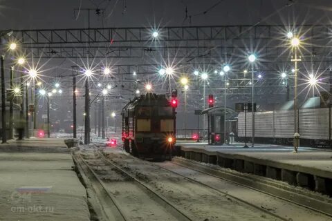 Ржд волоколамск