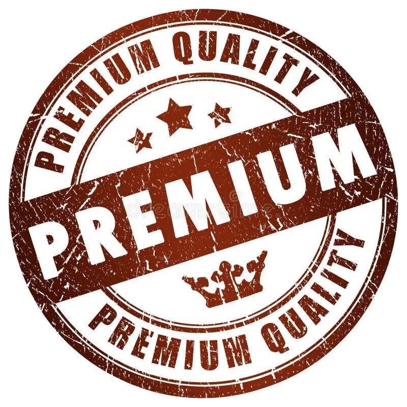 Армада секьюрити. I premium. Премиум качество значок без фона. Премиум фото. Премиальное качество иконка.
