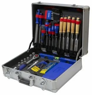 U tools