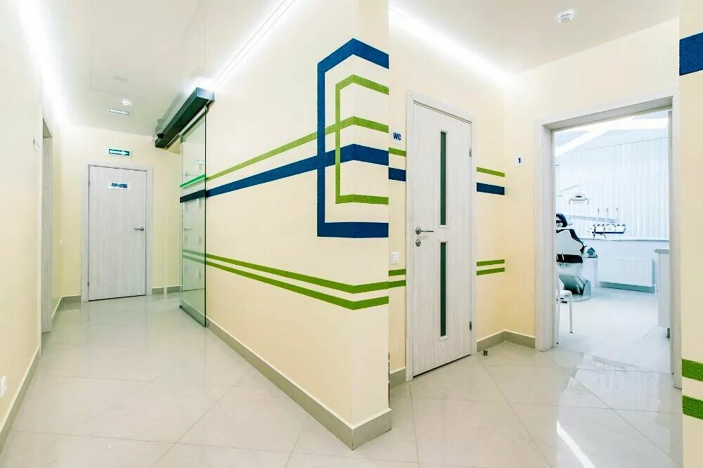 Наркологическая клиника в санкт-петербурге. 17 больница санкт-петербург. Наркологическая клиника доктора лазарева. Клиника спасение санкт петербург наркологическая. Городская наркологическая больница на васильевском.