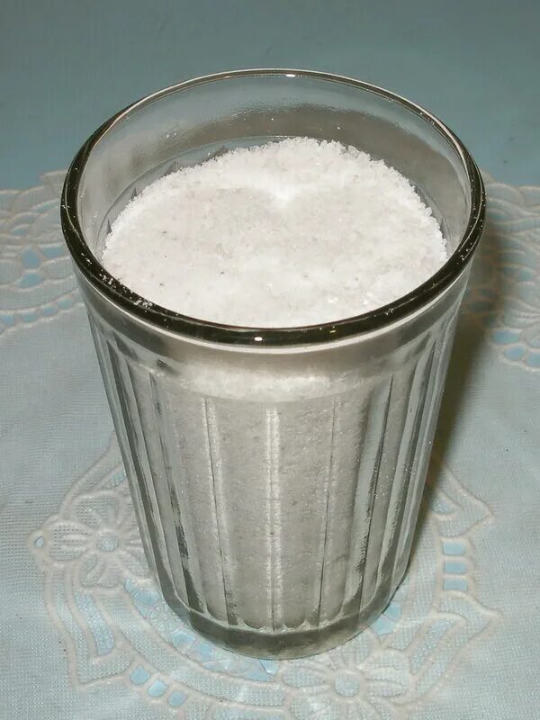 1 3 стакана соли. 3/4 стакана сахара это сколько в граммах. 1/3 стакана. 1 3 стакана соли. 1 3 стакана соли.