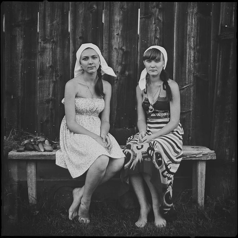 Sandra kuck художник. Эмиль вернон. Салфетки для декупажа ретро винтаж. Двух сестер ретро. Двух сестер ретро.