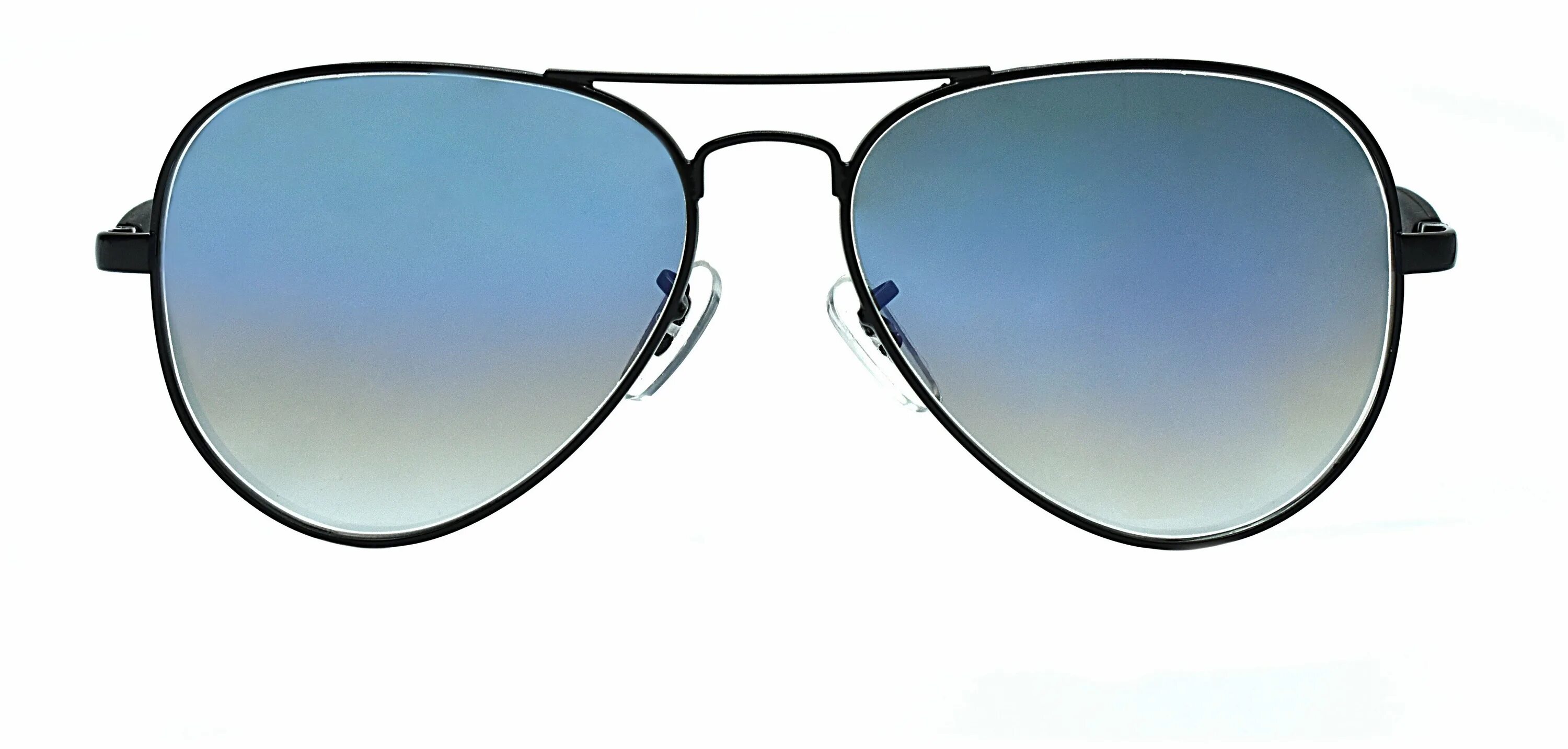 Lero очки солнцезащитные. Ray ban rb3025 Aviator. Ray-ban RB 3025 002/58 Aviator. Rb3025 002/4o. Очки Lero Polarized.