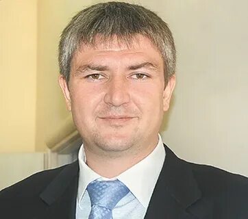 Зеленцов
