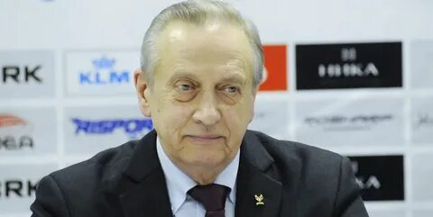 Александре георгиевиче горшкове