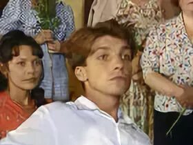 Соединила две судьбы. Сериал 2 судьбы. две судьбы фильм 2002. василий слюсаревский. сериал две судьбы вера.
