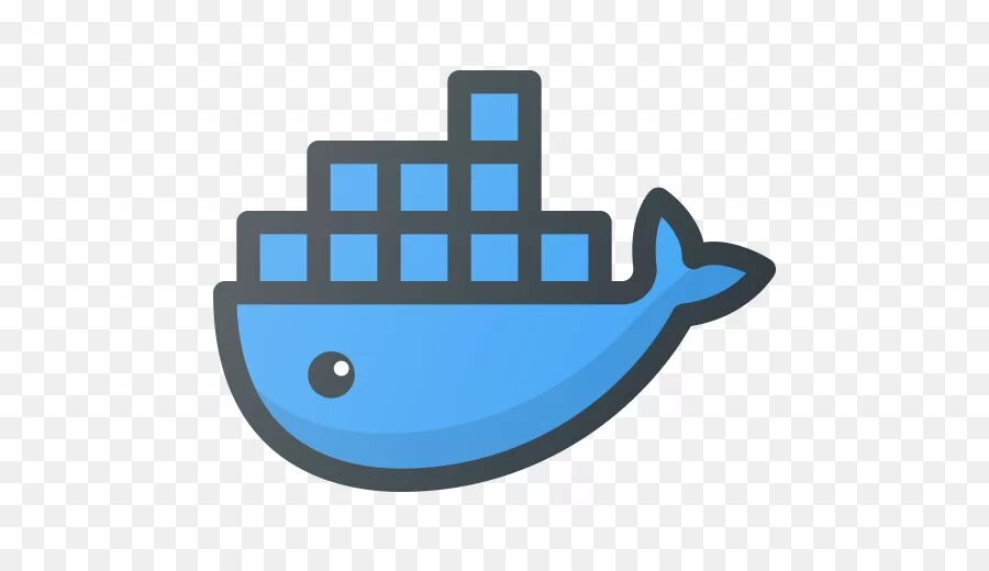 Docker logo. Docker icon. docker картинки. значок докер. докер контейнер лого.