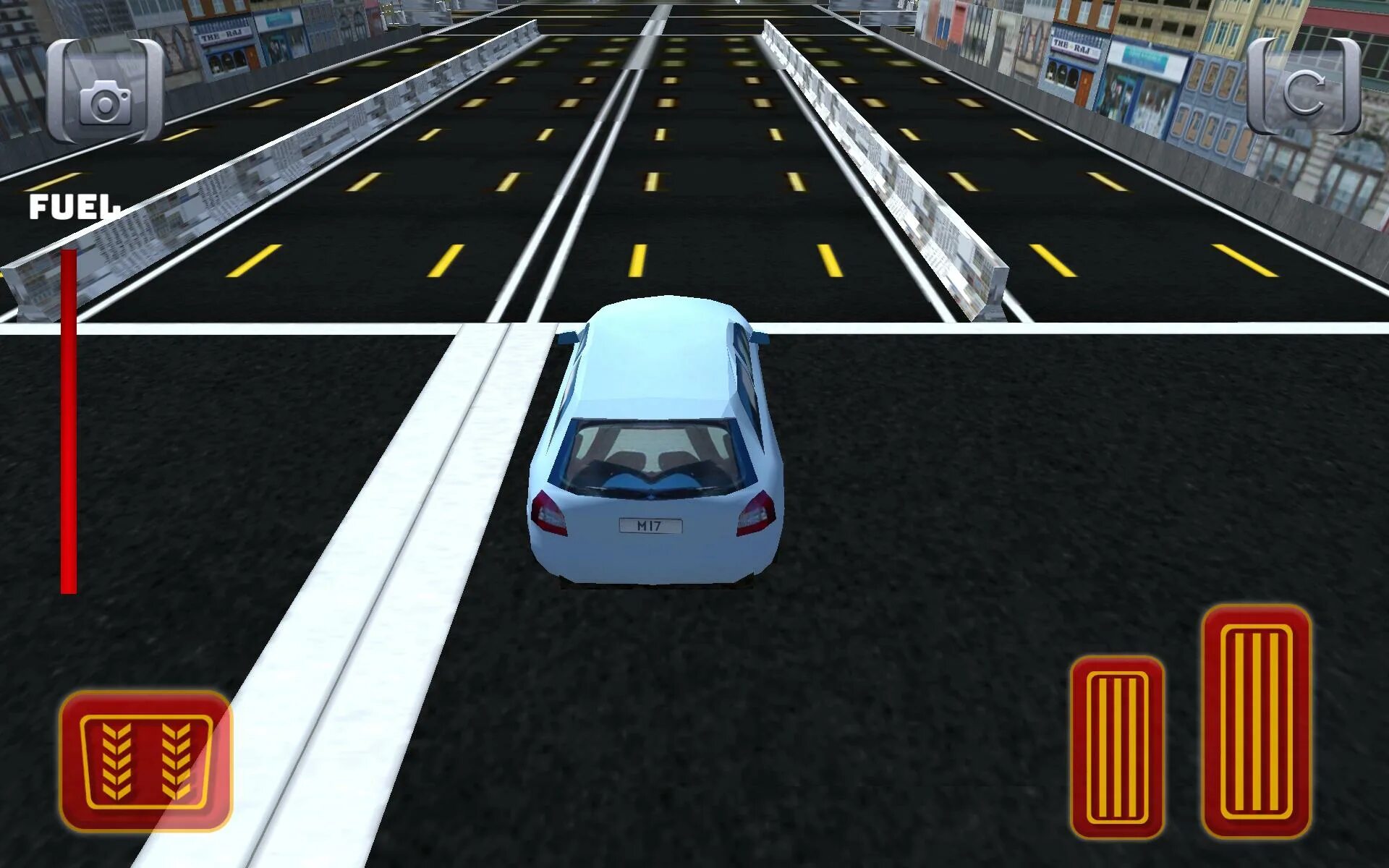 Игра dr driving. Driver Dr 44. Dr Driving 4. Dr Driving Level 45.