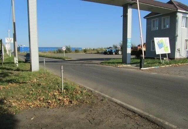 Кп хутор. Коттеджный поселок хутор бабяково. поселок бабяково бабяково воронеж. село александровка новоусманский район воронежская область. село парусное новоусманского района.