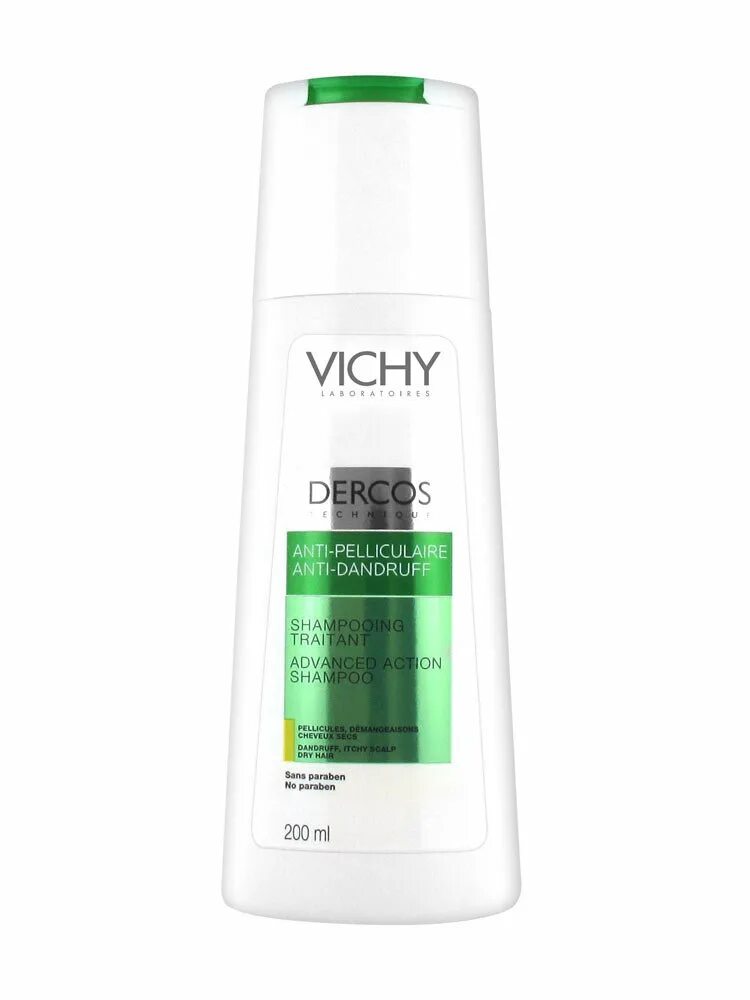 Vichy dercos против перхоти. Шампунь dercos anti pelliculaire. vichy dercos шампунь. dercos шампунь anti-pelliculaire anti-dandruff. vichy шампунь dercos anti-dandruff.