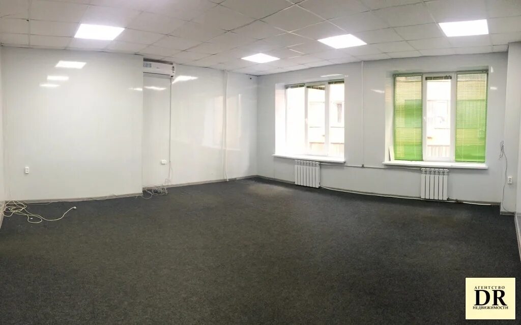 Аренда вао. Черницынский проезд д 3 стр 6. Аренда вао. Москва, ул. Погонный проезд дом 7.