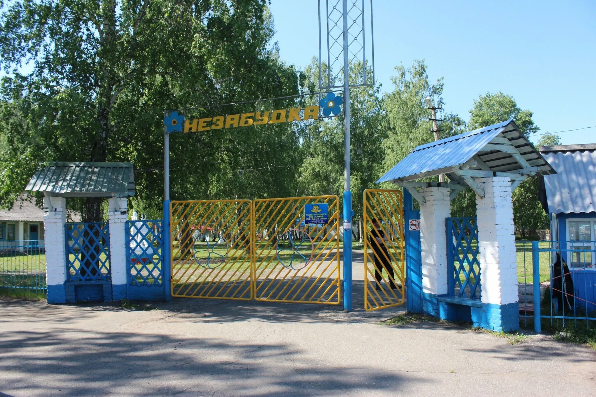 50 детский лагерь. Лагерь незабудка куйбышеве. лагерь незабудка куйбышевский район. детский лагерь незабудка куйбышев. лагерь незабудка куйбышев нсо.