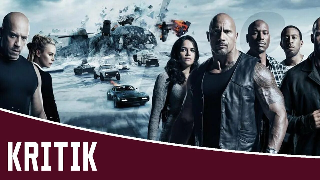 Fast as they can the. Форсаж 9 2025. вин дизель форсаж 10. fast and furious 9.