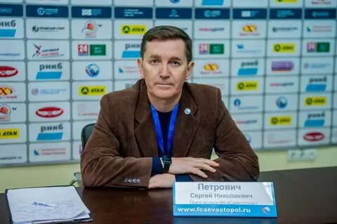 Пресс атташе кто это