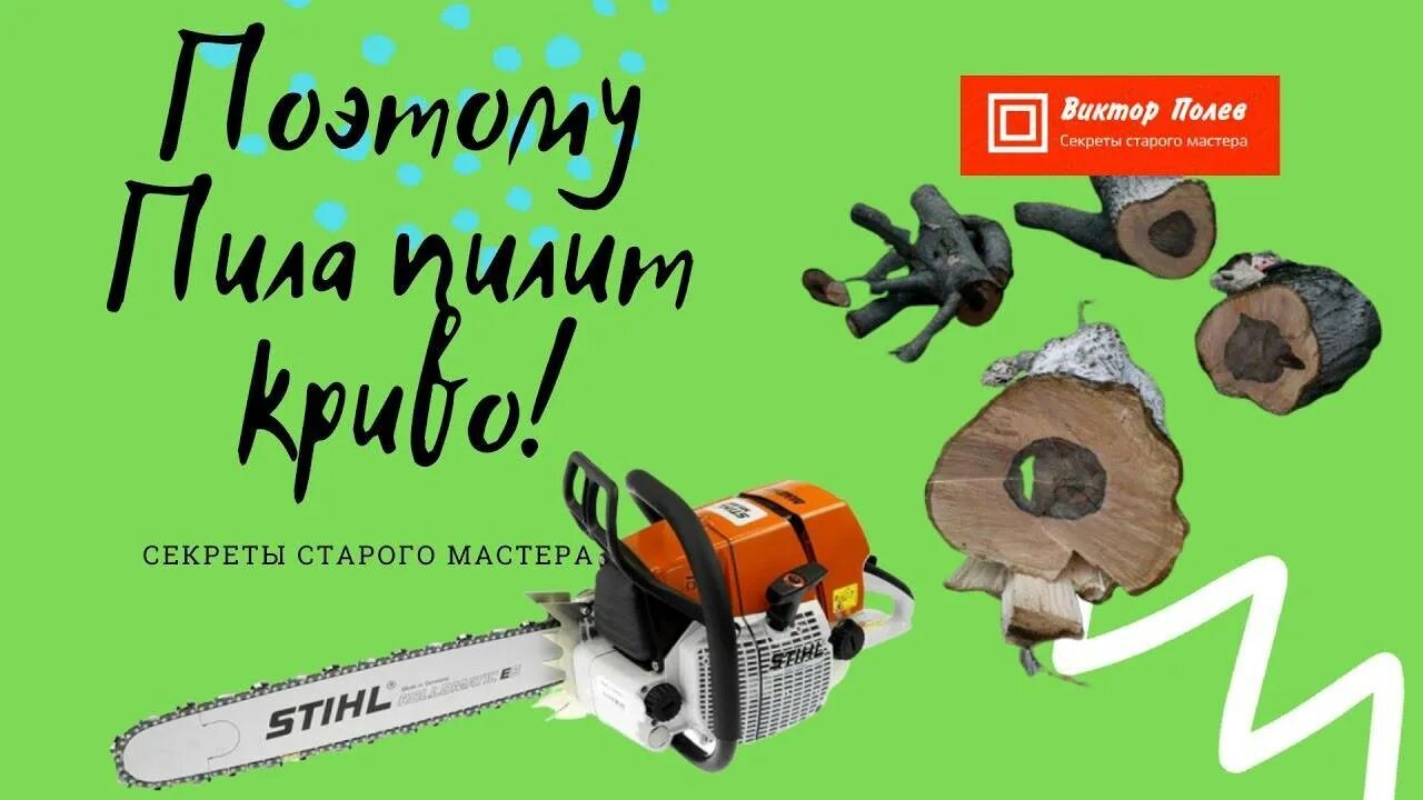 зачем пилят деревья. почему пилящий. почему пилящий. пилит и пилит пилит и пилит. почему пилящий.