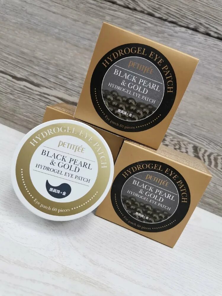 Патчи petitfee black pearl. Petitfee black pearl gold. petitfee патчи black pearl. патчи black pearl and gold. petitfee black pearl &amp; gold hydrogel eye patch.