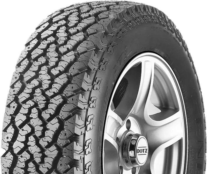 Matador MP 82 Conquerra 2 255/60 r17 106h. 235/60 R18 107v Maxxis s-Pro. Matador mp82 265/70 r16 112h.