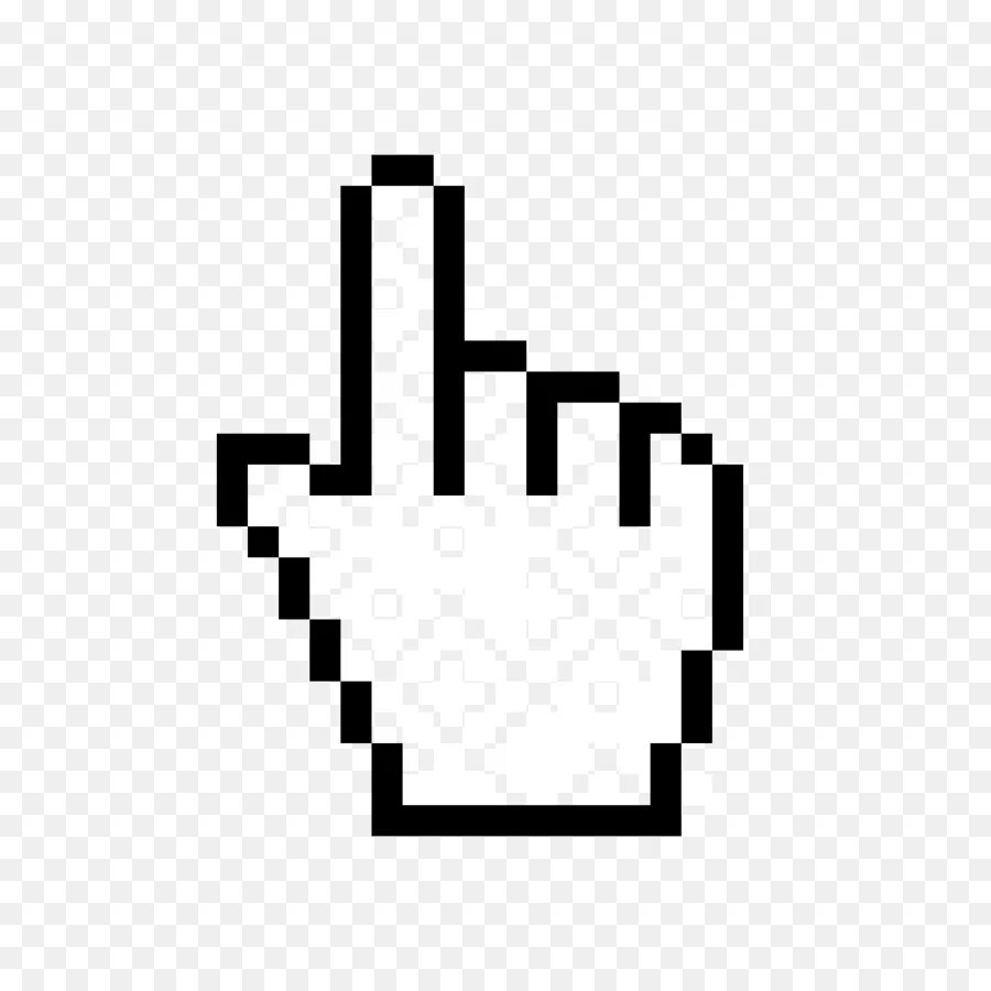 Курсор рисунок. Курсор иконка. Курсор палец. Пиксельный палец. Пиксельный указатель мыши.